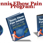 Good Chance Your Shoulder Pain will Lead to Elbow Pain